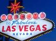 Casinos Pump Oxygen to Keep Patrons Gambling