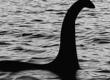 The Loch Ness Monster