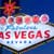 Casinos Pump Oxygen to Keep Patrons Gambling